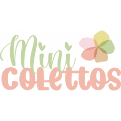 Mini Colettos