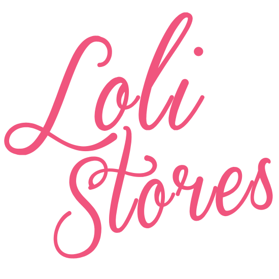 Loli Stores